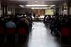 09032020ConferenciaPadreJoseSanJose5.jpg